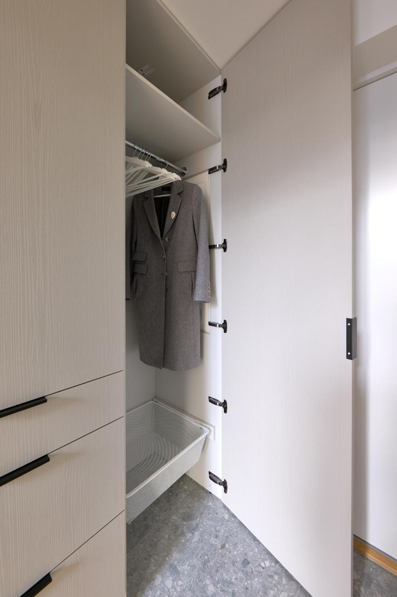 21 Stylish Lofts By Dream Stay Tallinn Dış mekan fotoğraf
